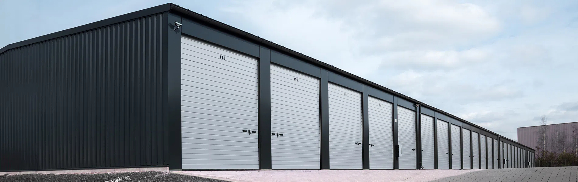 #bslide2 logo-image - banner-02