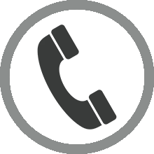 Interstate Garage Doors East Providence, RI 401-249-2230 Interstate Garage Doors East Providence, RI 401-249-2230 - sb-customer