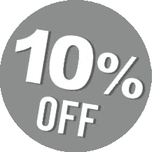 Interstate Garage Doors East Providence, RI 401-249-2230 Interstate Garage Doors East Providence, RI 401-249-2230 - sb-offer