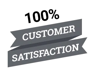 Interstate Garage Doors East Providence, RI 401-249-2230 Interstate Garage Doors East Providence, RI 401-249-2230 - sb-satisfication
